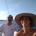 Arnaldo e seu Marreco